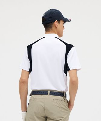 ルコックスポルティフ ゴルフ le coq sportif golf