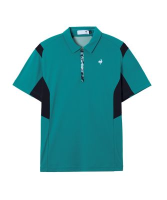ルコックスポルティフ ゴルフ le coq sportif golf