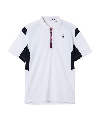 ルコックスポルティフ ゴルフ le coq sportif golf