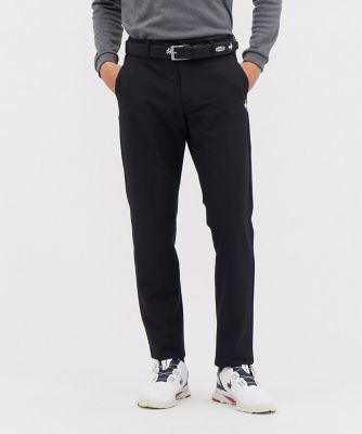 ルコックスポルティフ ゴルフ le coq sportif golf