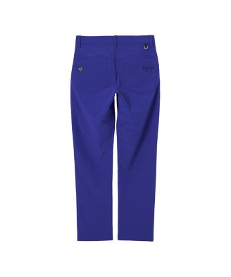 ルコックスポルティフ ゴルフ le coq sportif golf