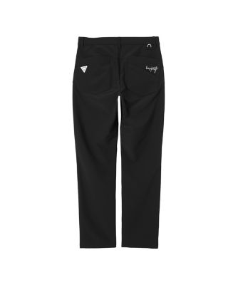 ルコックスポルティフ ゴルフ le coq sportif golf