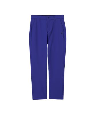 ルコックスポルティフ ゴルフ le coq sportif golf