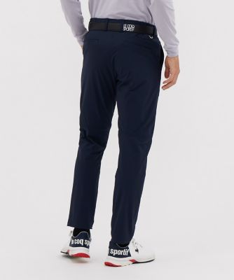 ルコックスポルティフ ゴルフ le coq sportif golf