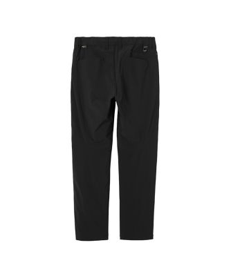 ルコックスポルティフ ゴルフ le coq sportif golf