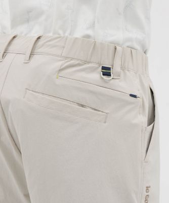 ルコックスポルティフ ゴルフ le coq sportif golf