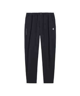 ルコックスポルティフ ゴルフ le coq sportif golf