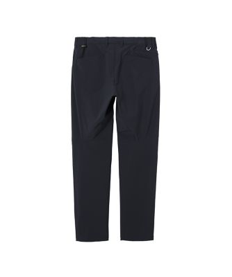 ルコックスポルティフ ゴルフ le coq sportif golf