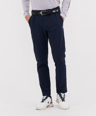 ルコックスポルティフ ゴルフ le coq sportif golf