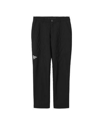 ルコックスポルティフ ゴルフ le coq sportif golf