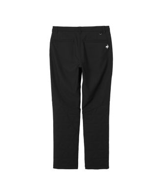 ルコックスポルティフ ゴルフ le coq sportif golf