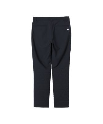 ルコックスポルティフ ゴルフ le coq sportif golf