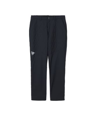 ルコックスポルティフ ゴルフ le coq sportif golf