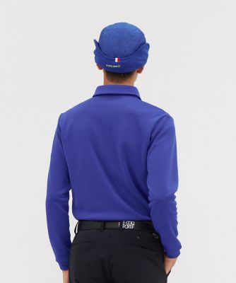 ルコックスポルティフ ゴルフ le coq sportif golf