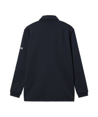 ルコックスポルティフ ゴルフ le coq sportif golf