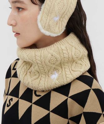 ルコックスポルティフ ゴルフ le coq sportif golf