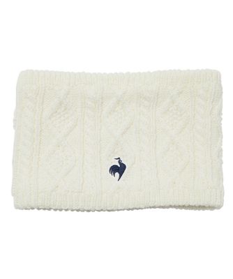 ルコックスポルティフ ゴルフ le coq sportif golf