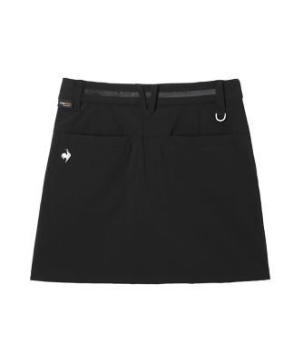 ルコックスポルティフ ゴルフ le coq sportif golf