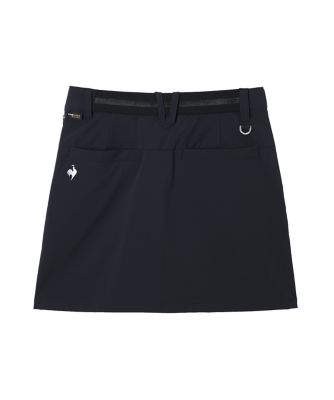 ルコックスポルティフ ゴルフ le coq sportif golf