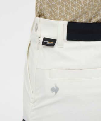 ルコックスポルティフ ゴルフ le coq sportif golf