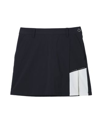 ルコックスポルティフ ゴルフ le coq sportif golf