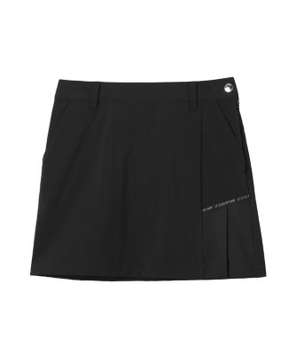 ルコックスポルティフ ゴルフ le coq sportif golf