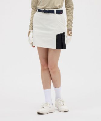 ルコックスポルティフ ゴルフ le coq sportif golf