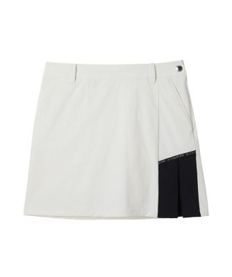 ルコックスポルティフ ゴルフ le coq sportif golf