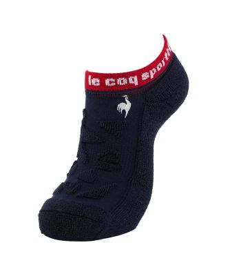 楽天市場】ルコック 靴下の通販