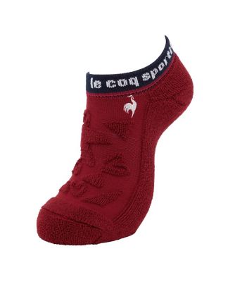 ルコック　スポルティフ　メンズ靴下　まとめ売り44足 楽天市場】ルコック 靴下の通販