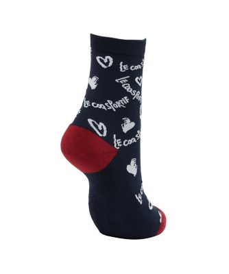 ルコックスポルティフ ゴルフ le coq sportif golf 