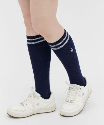 ルコックスポルティフ ゴルフ le coq sportif golf