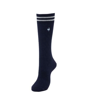 ルコックスポルティフ ゴルフ le coq sportif golf