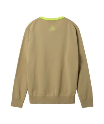 ルコックスポルティフ ゴルフ le coq sportif golf