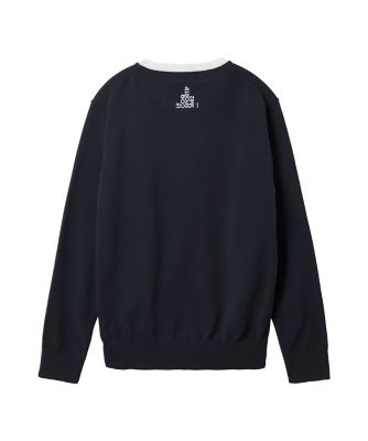 ルコックスポルティフ ゴルフ le coq sportif golf