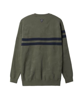 ルコックスポルティフ ゴルフ le coq sportif golf