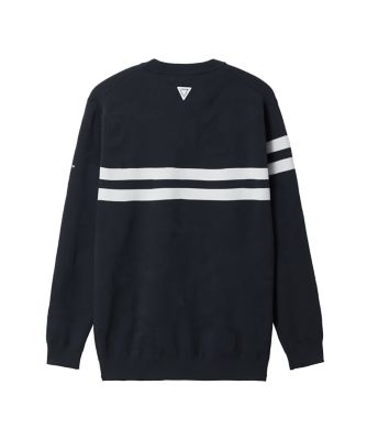 ルコックスポルティフ ゴルフ le coq sportif golf