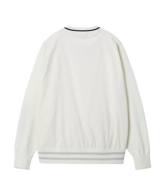 ルコックスポルティフ ゴルフ le coq sportif golf