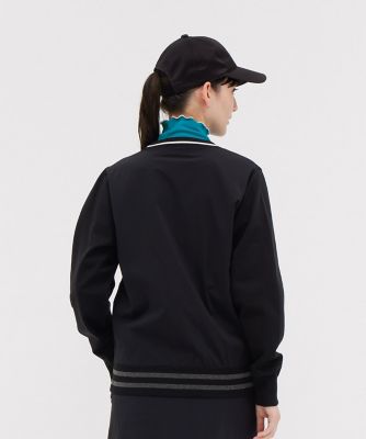 ルコックスポルティフ ゴルフ le coq sportif golf