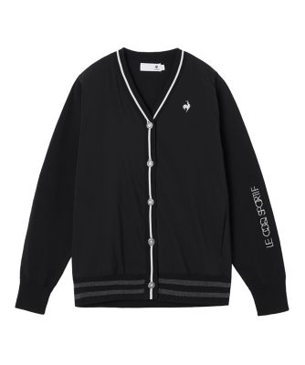 ルコックスポルティフ ゴルフ le coq sportif golf