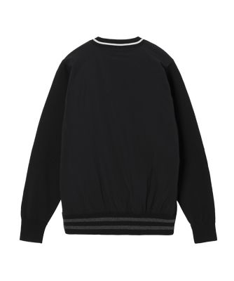 ルコックスポルティフ ゴルフ le coq sportif golf