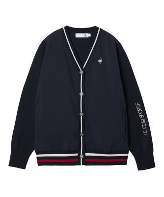 ルコックスポルティフ ゴルフ le coq sportif golf