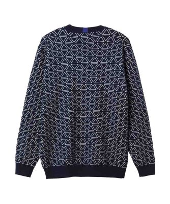 ルコックスポルティフ ゴルフ le coq sportif golf