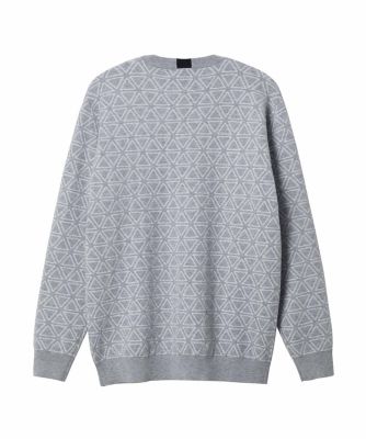 ルコックスポルティフ ゴルフ le coq sportif golf