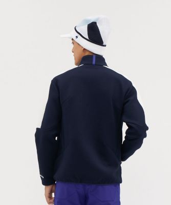 ルコックスポルティフ ゴルフ le coq sportif golf