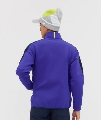 ルコックスポルティフ ゴルフ le coq sportif golf