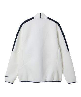 ルコックスポルティフ ゴルフ le coq sportif golf