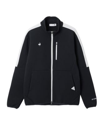 ルコックスポルティフ ゴルフ le coq sportif golf