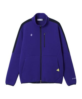 ルコックスポルティフ ゴルフ le coq sportif golf