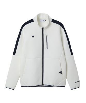 ルコックスポルティフ ゴルフ le coq sportif golf